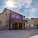 CHRISTUS Trinity Clinic - Physicians & Surgeons, Family Medicine & General Practice