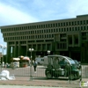 Boston City Hall Security gallery