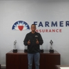 Mercado Insurance Agency gallery