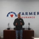 Farmers Insurance - Kay Rambaran - Insurance