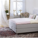 Ergo Beds Newport Beach - Beds & Bedroom Sets