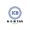 K&B Tax Service gallery