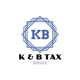 K&B Tax Service