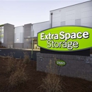 Extra Space Storage - Self Storage