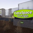 Extra Space Storage