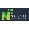 Nesso Business Solutions gallery