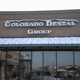 Colorado Dental Group