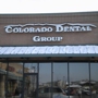 Colorado Dental Group