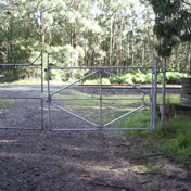 Gallery Image Number 8