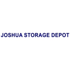 Joshua Storage Depot