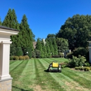 Green Side Up Landscaping - Landscape Designers & Consultants