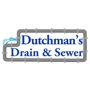 Dutchman's Drain and Sewer