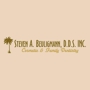Steven Anthony Beuligmann, DDS