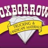Oxborrow Trucking & Landscape Materials