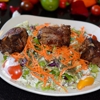 Aryana Afghan Cuisine gallery