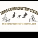 Triple Crown Equestrian Center, Inc - Horse Breeders