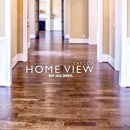 Taylor Home View - Real Estate Agents