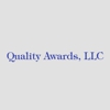 Quality Awards gallery