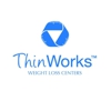 Thinworks Weight Loss Centers Of Palm Beach Gardens gallery