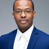 Deondre Thompson - Associate Financial Advisor, Ameriprise Financial Services gallery