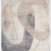 Summit Rug gallery