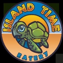 Island Time Eatery - Restaurants