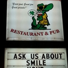 Gator's Pub