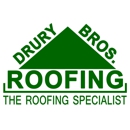 Drury Brothers Roofing Inc - Roofing Contractors