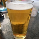 Game Sport Bar - Bars