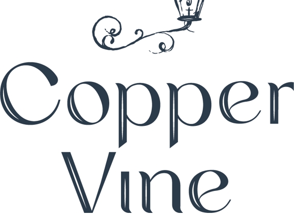 Copper Vine Inn - New Orleans, LA