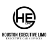 Houston Executive Limo gallery