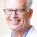 Tom Roberts, MD - Physicians & Surgeons, Orthopedics