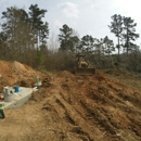 Davis Septic & Drain - Septic Tanks & Systems