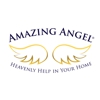 Amazing Angel gallery