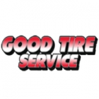 Good Tire Service