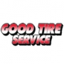 Good Tire Service Inc