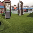 Beyond Site Solutions - Sod & Sodding Service