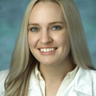 Laura Michelle Galbraith, PA-C