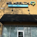 H2 Health- Avenues Jacksonville, FL - Physical Therapists