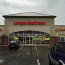 Longs Furniture World - Furniture Stores