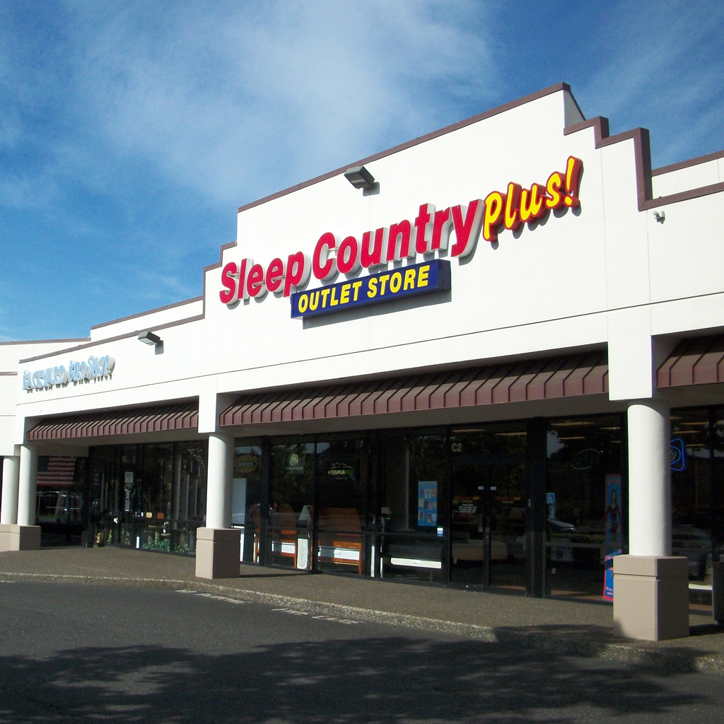 sleep-country-8101-ne-parkway-dr-vancouver-wa-98662-yp