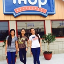 IHOP - Breakfast, Brunch & Lunch Restaurants