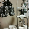 Advanced Eyecare Associates gallery