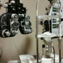 Advanced Eyecare Associates