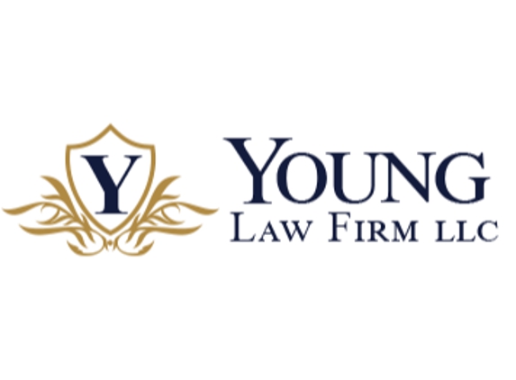 The Young Law Firm - Marietta, GA