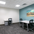 Regus - Tennessee, Franklin - Meridian Cool Springs (Office Suites Plus)