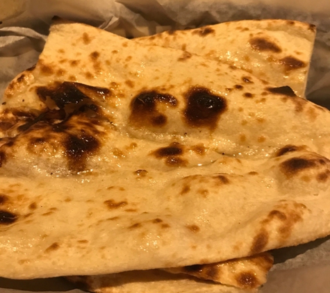 Royal Tandoor - Santa Clarita, CA