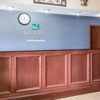 Quality Inn Adairsville-Calhoun South gallery