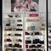ALDO Shoes & Accessories gallery