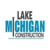 Lake Michigan Construction & Roofing gallery